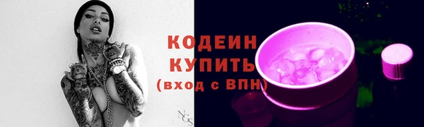 Альфа ПВП Нея