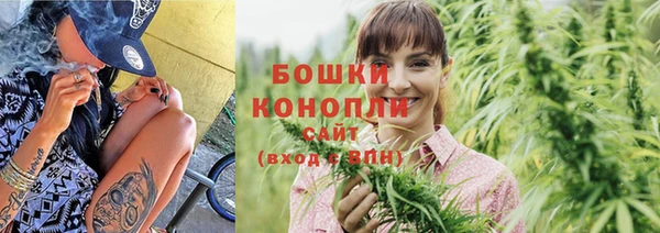 Альфа ПВП Нея